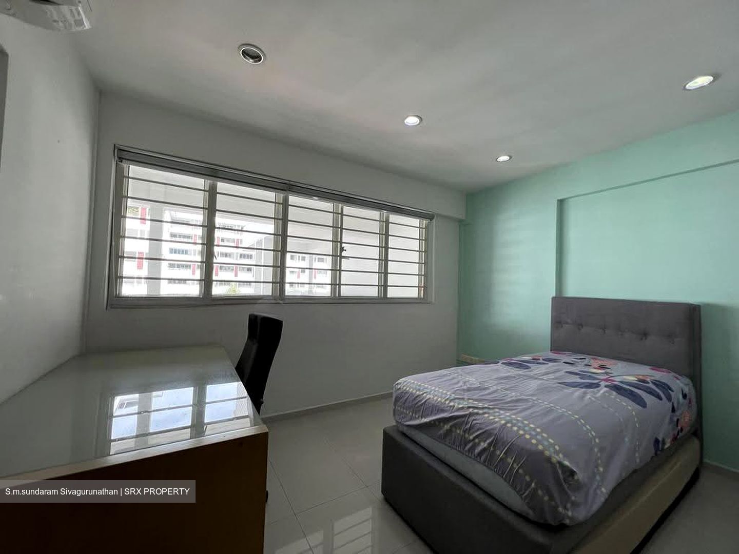 Blk 548 Jurong West Street 42 (Jurong West), HDB Executive #632437251